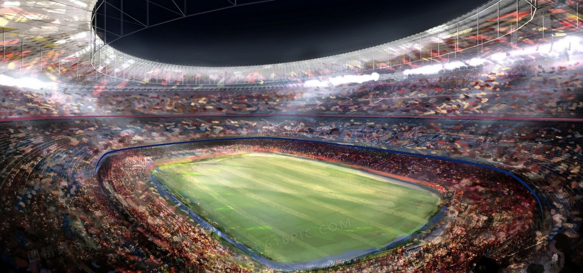 百家乐：投注结果记忆偏差的纠正。（百家乐：修正投注结果的记忆偏误）