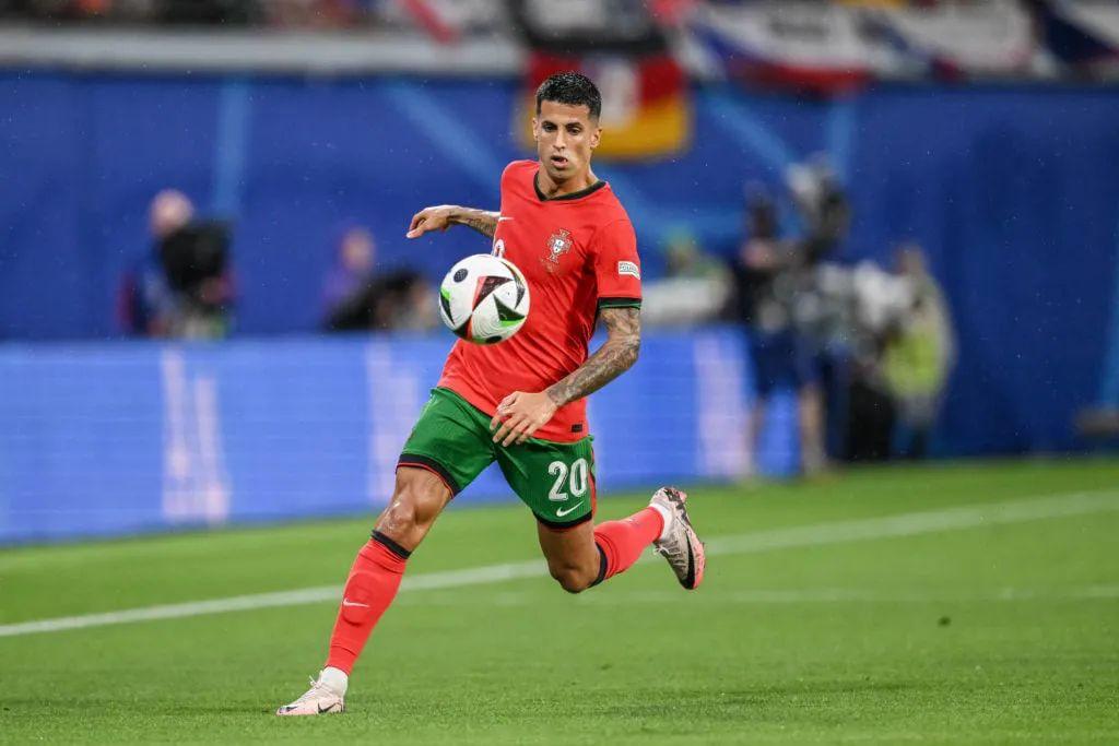 塞维利亚对 塞维利亚对