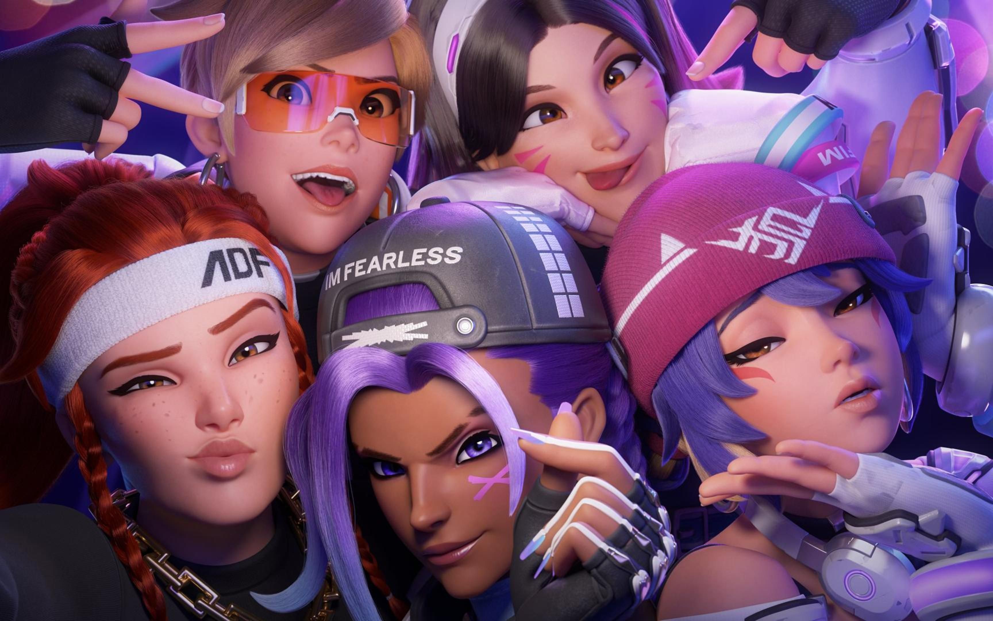 无疑为其他 无疑为其他