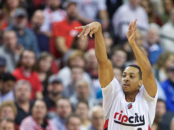 局正在发生 局正在发生