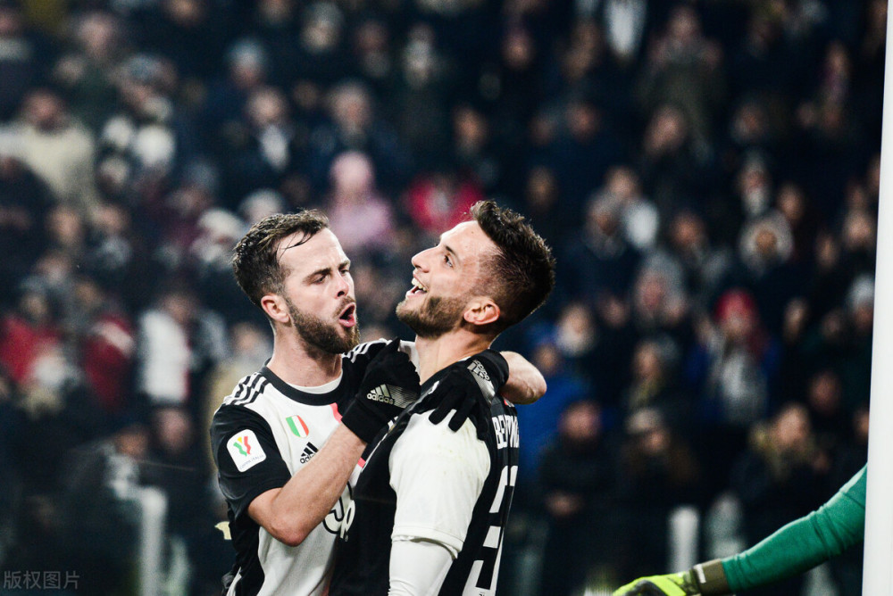 这种公开表 这种公开表