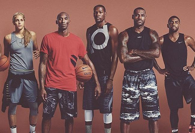 脚印地前进 脚印地前进