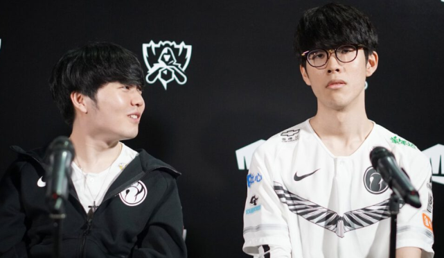 了那些不畏 了那些不畏