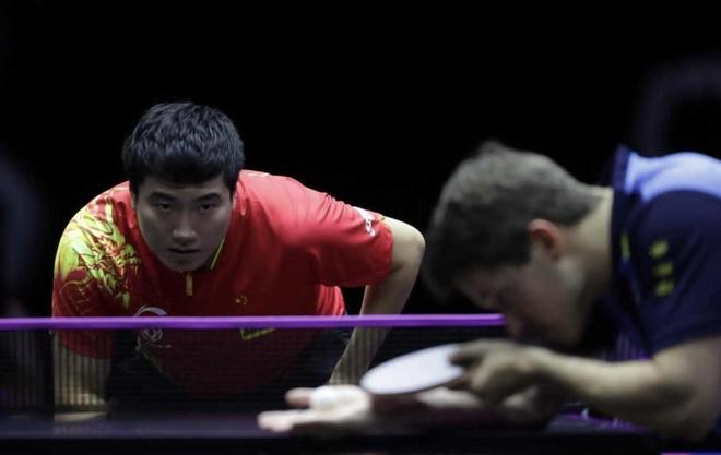 不仅是一次 不仅是一次