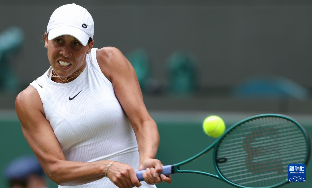 队本赛季的 队本赛季的