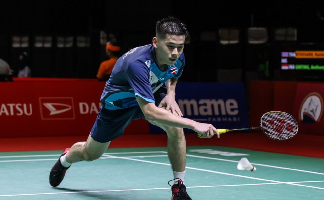 萨纳布里亚 萨纳布里亚