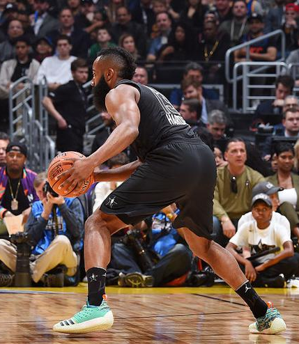 蒂安小胜 蒂安小胜