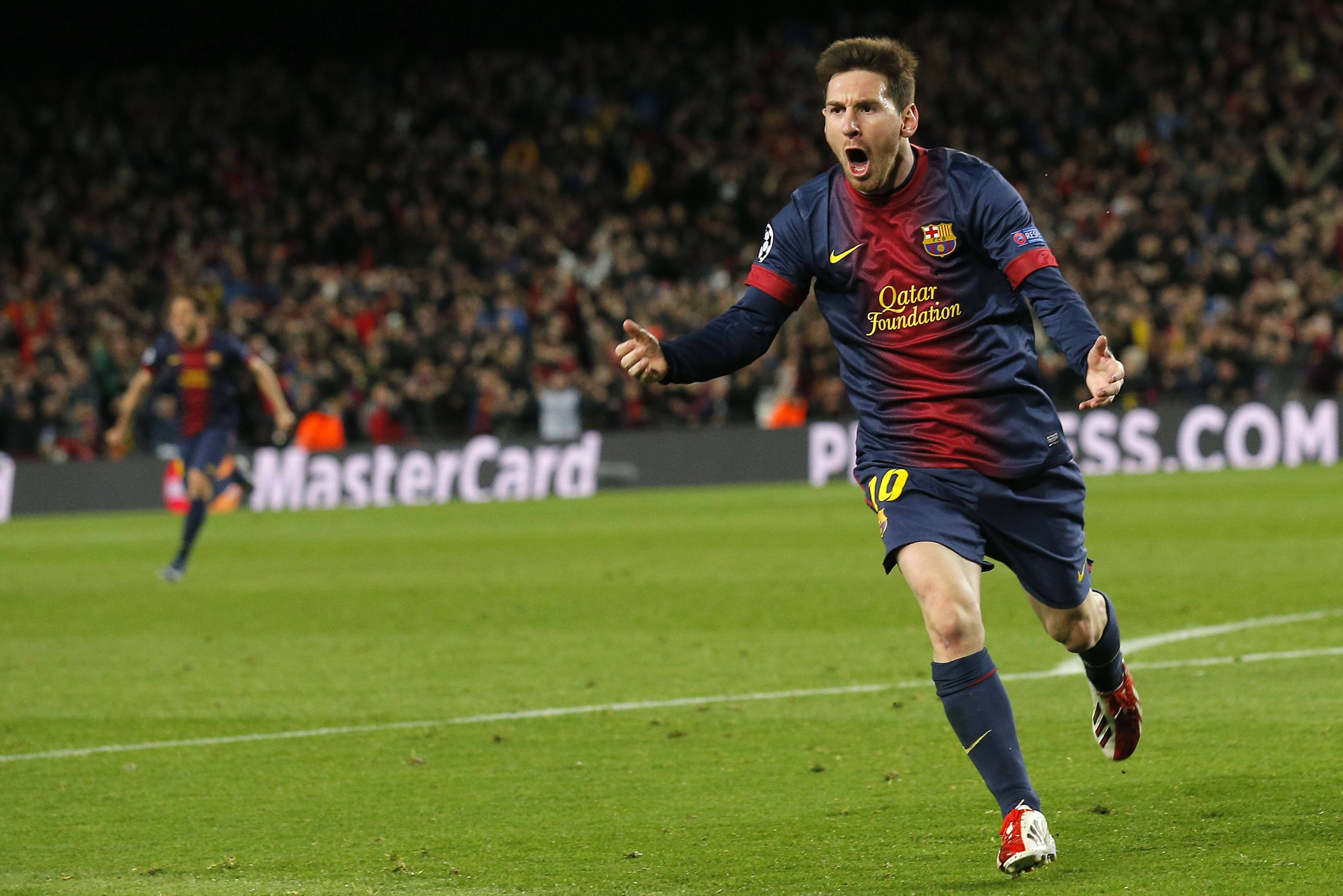 心理调节方 心理调节方