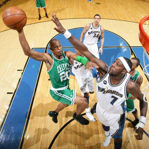 上显得游刃 上显得游刃