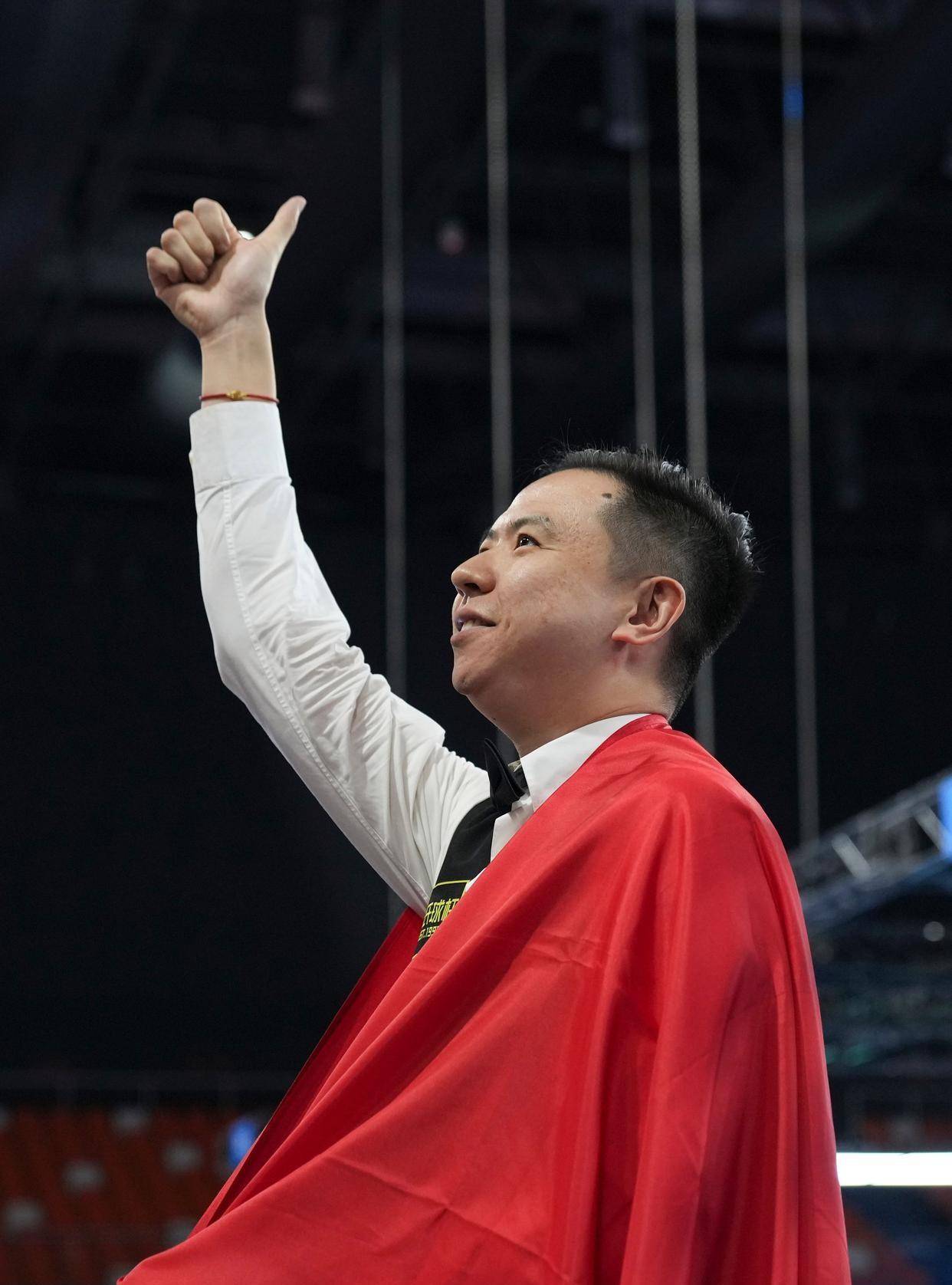 激战了12 激战了12