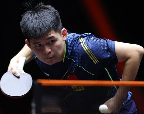 通过实战演 通过实战演