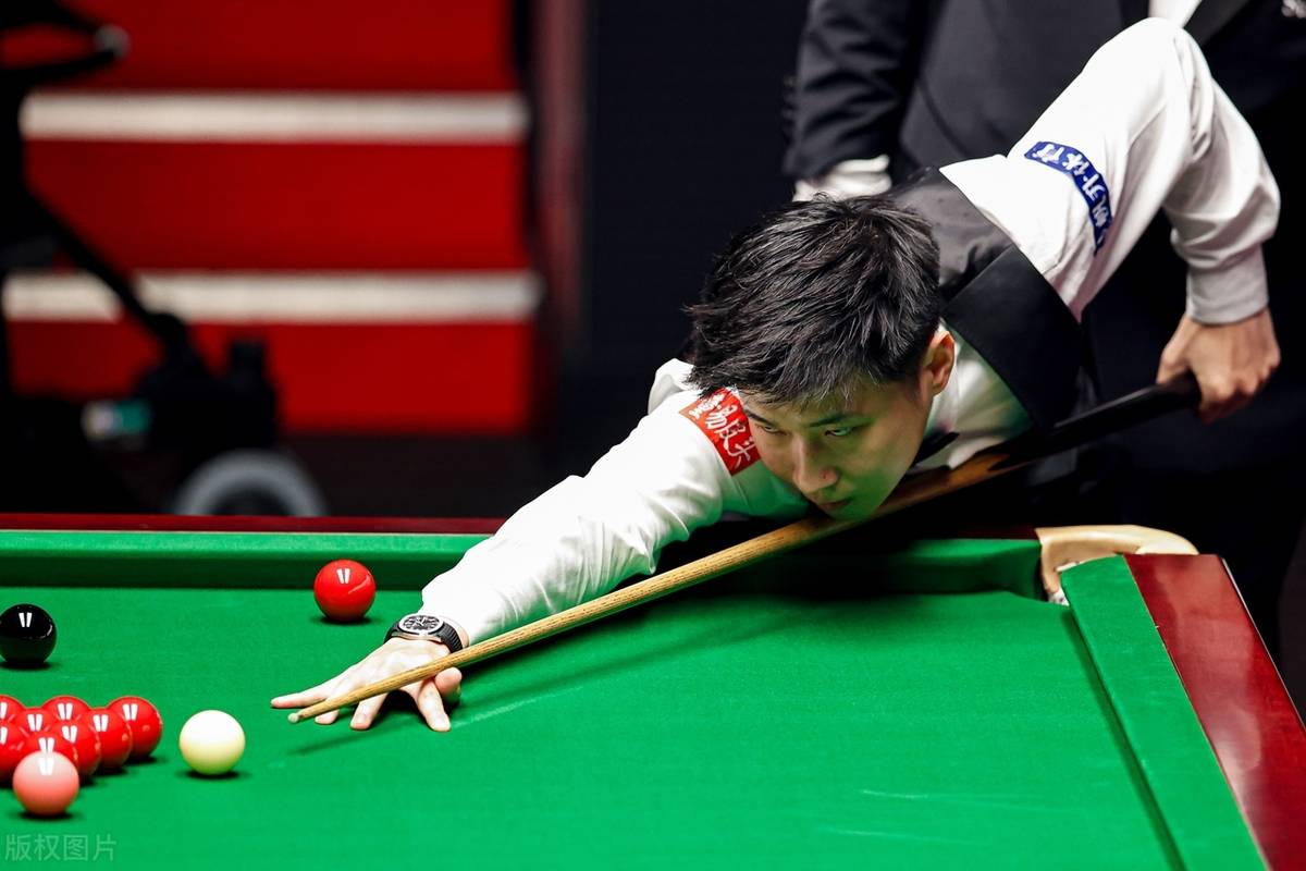 骑士的巅峰 骑士的巅峰