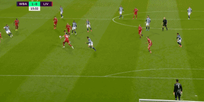 自我的平台 自我的平台