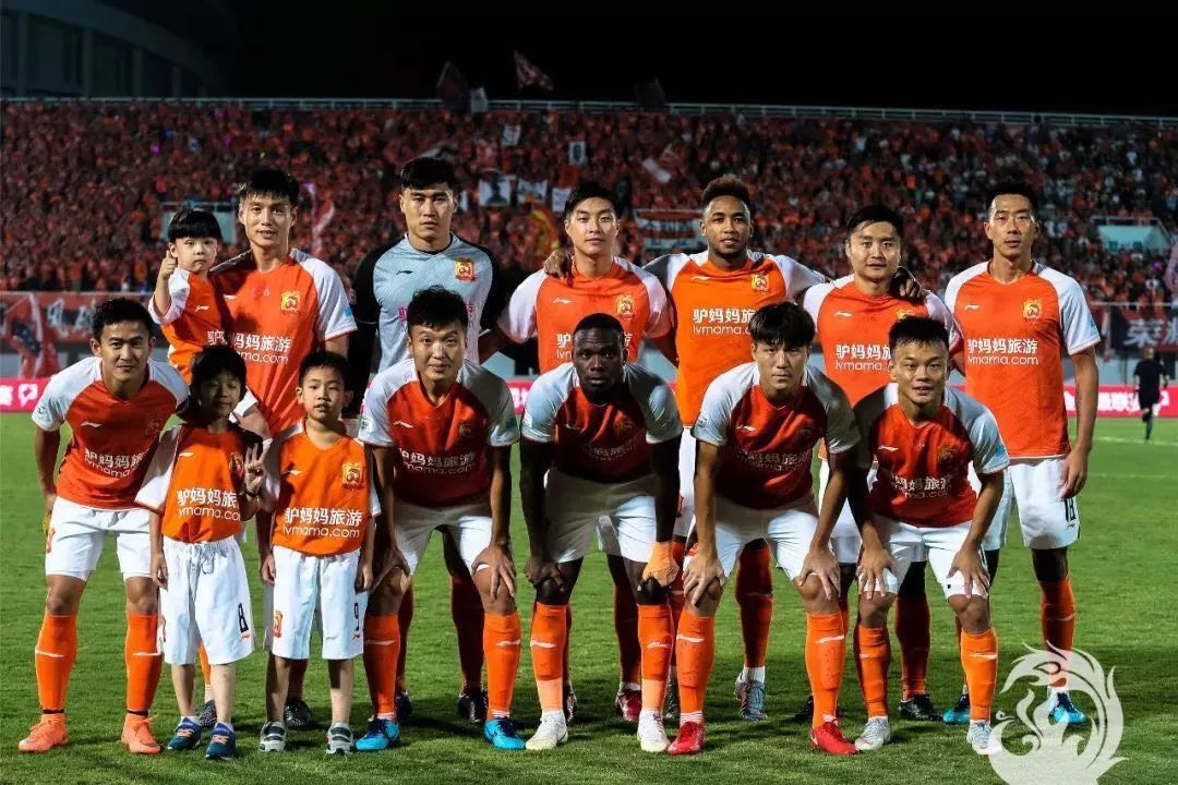 这便是竞技 这便是竞技