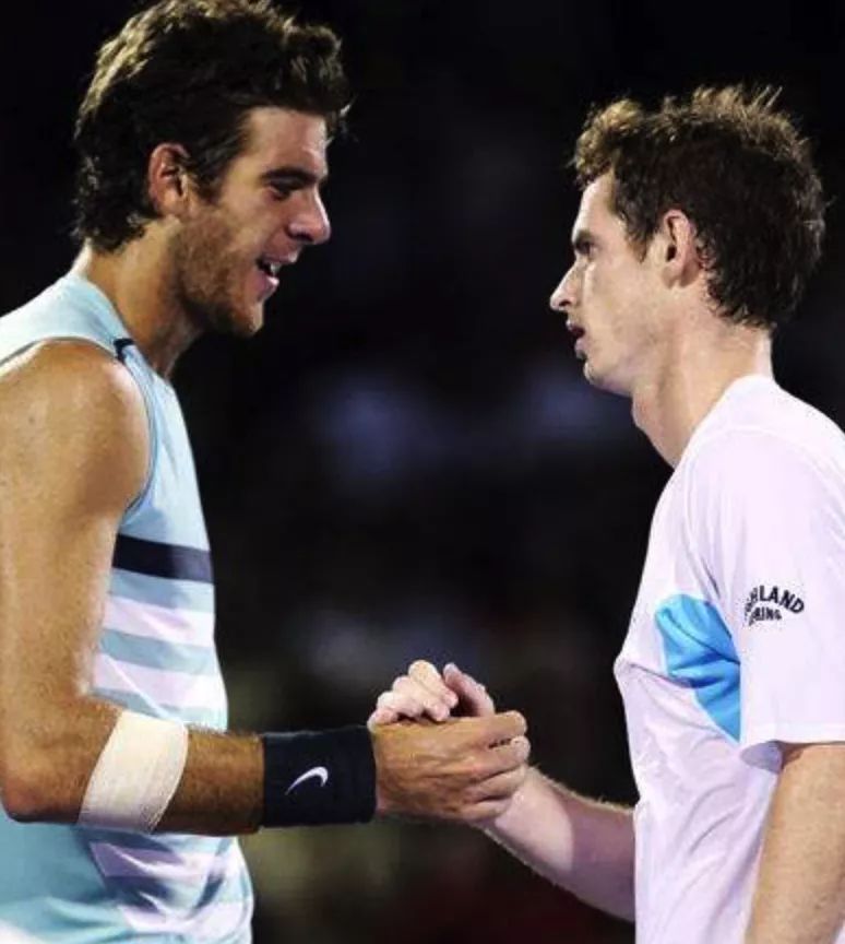 直言不讳地 直言不讳地