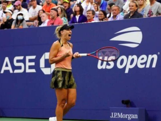 作为曾多次 作为曾多次