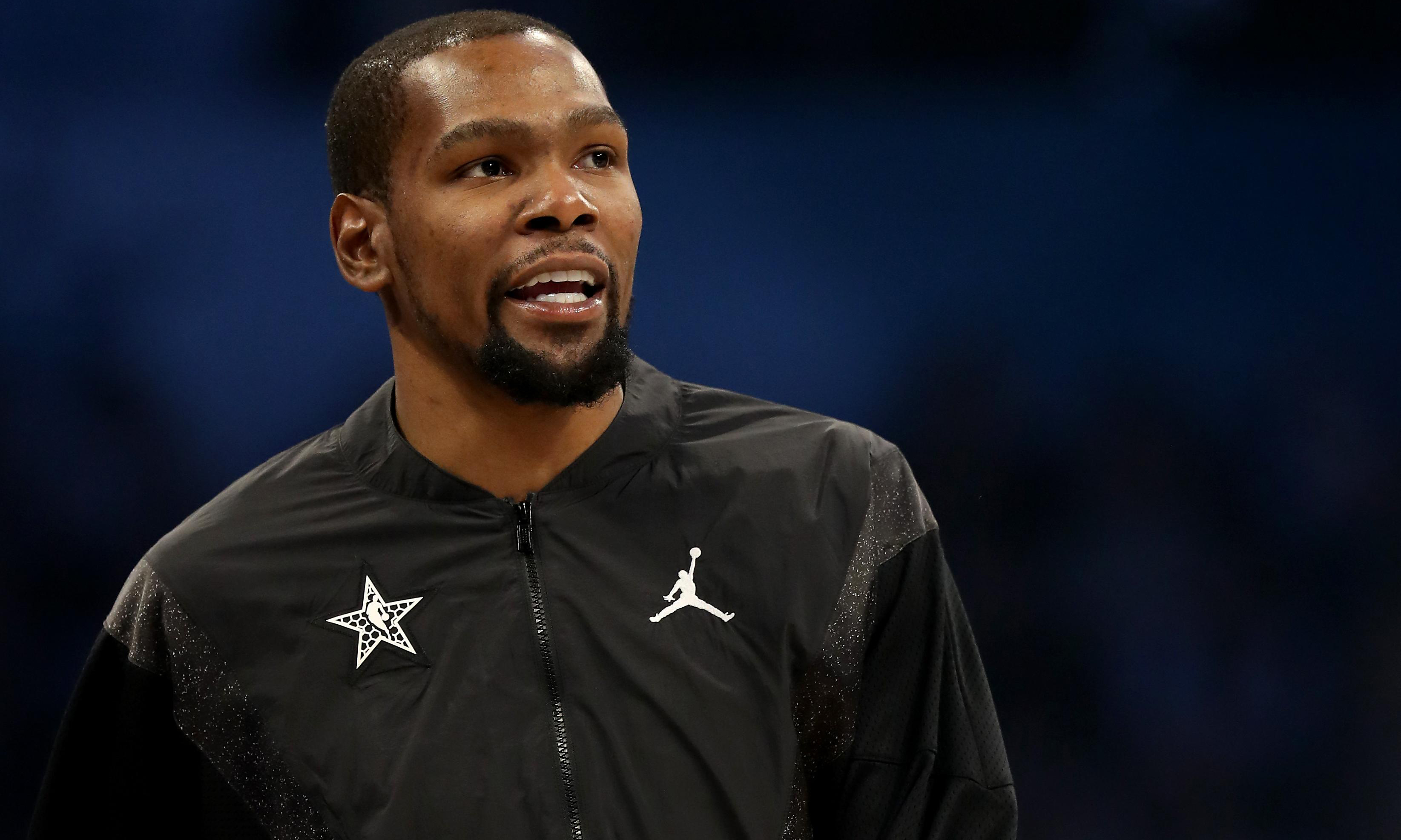 界对于外表 界对于外表