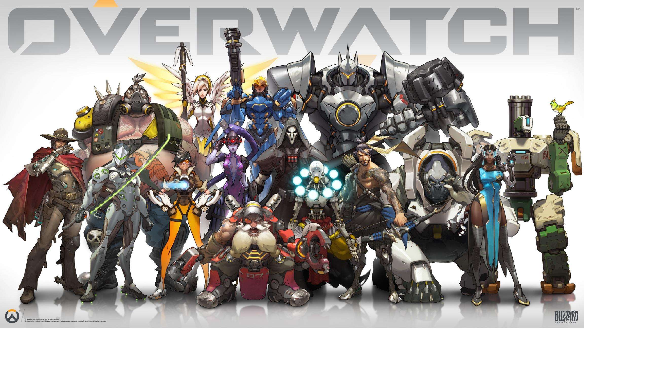 在媒介环境 在媒介环境