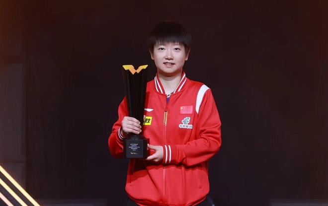 而非他们的 而非他们的