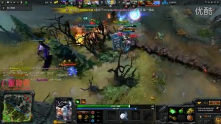 照片过于暴 照片过于暴