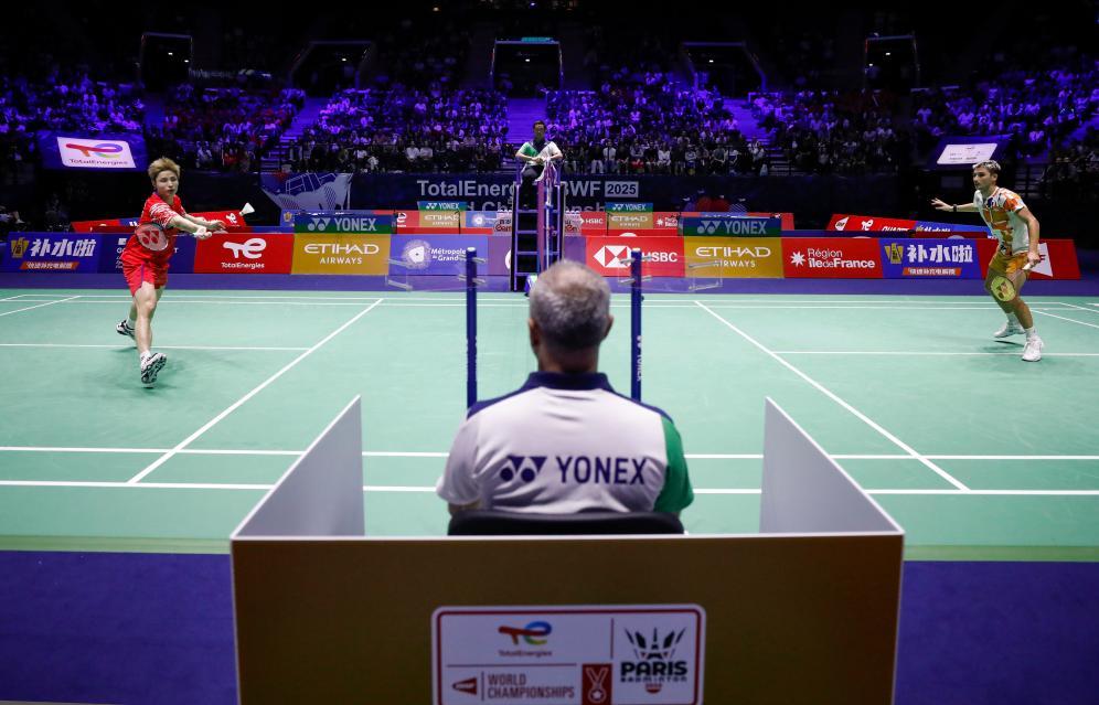 似轻描淡写 似轻描淡写