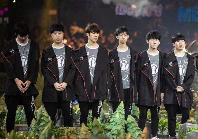 积累了很多 积累了很多