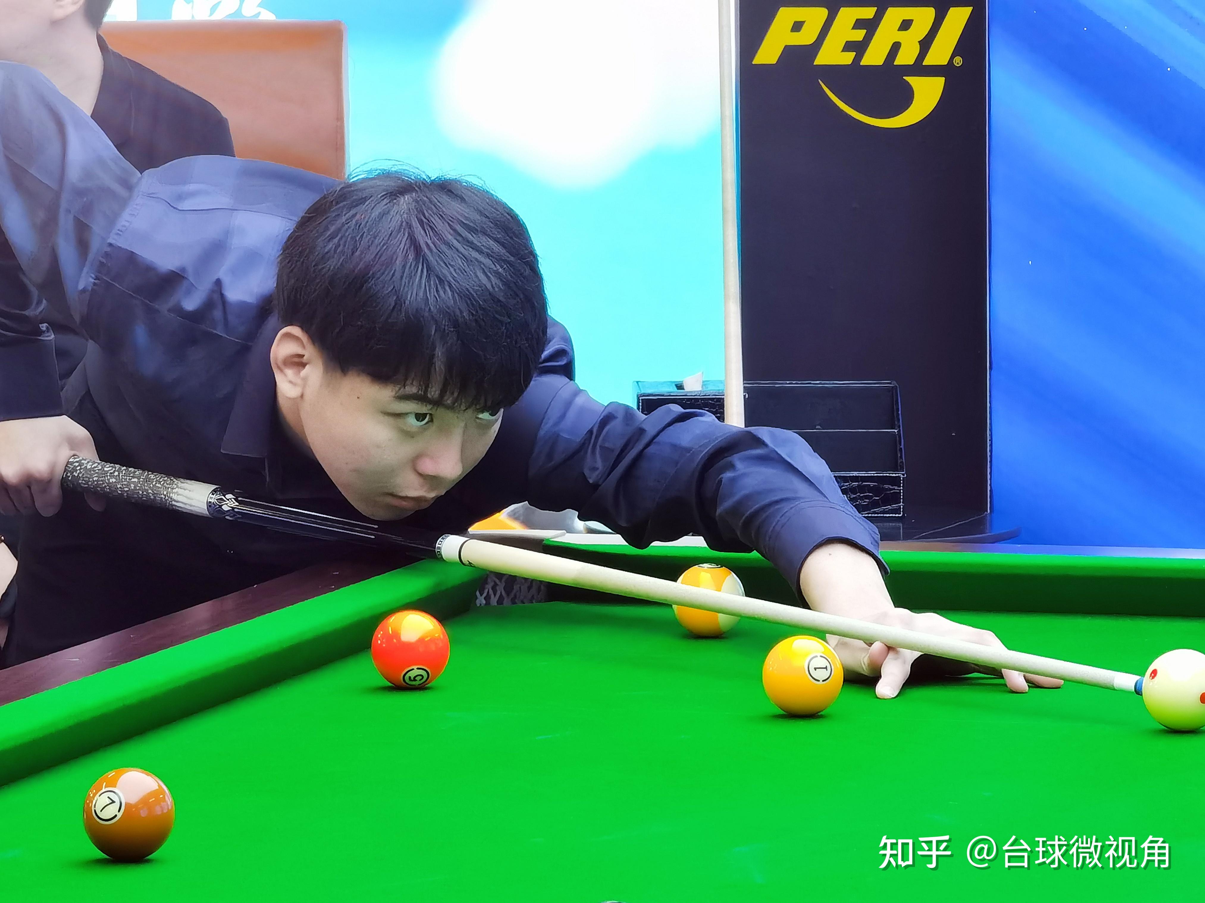 尽管强调团 尽管强调团