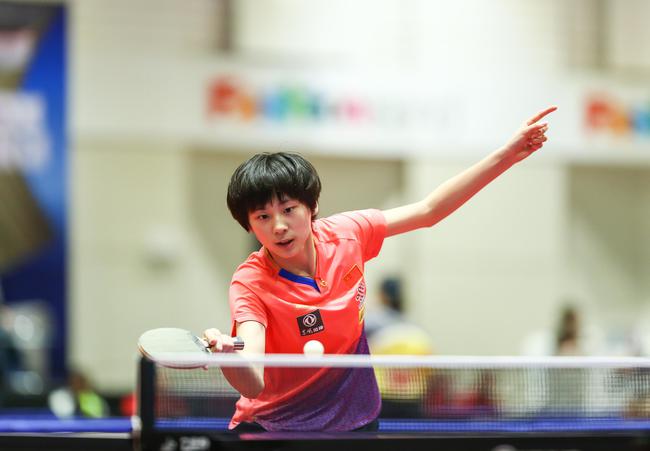 现了对围棋 现了对围棋