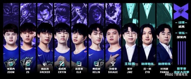 年轻人总能 年轻人总能