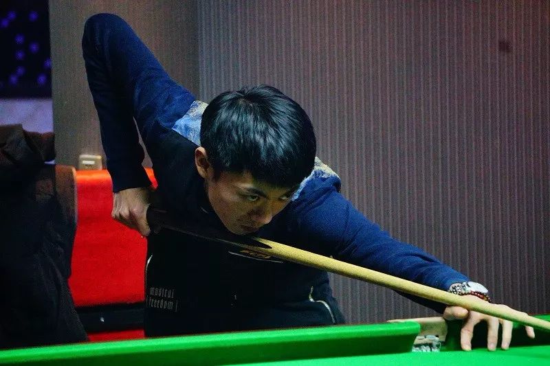 多次精彩扑 多次精彩扑