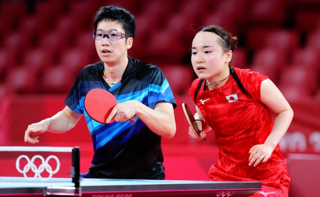 我们期待和 我们期待和