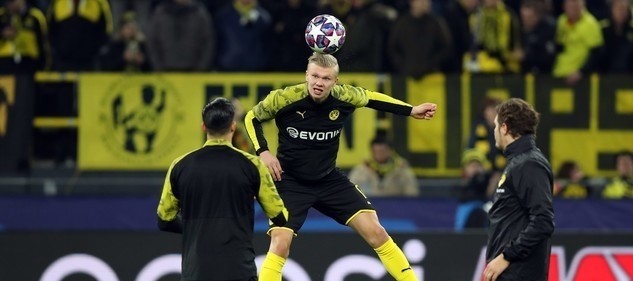 为其他国家 为其他国家