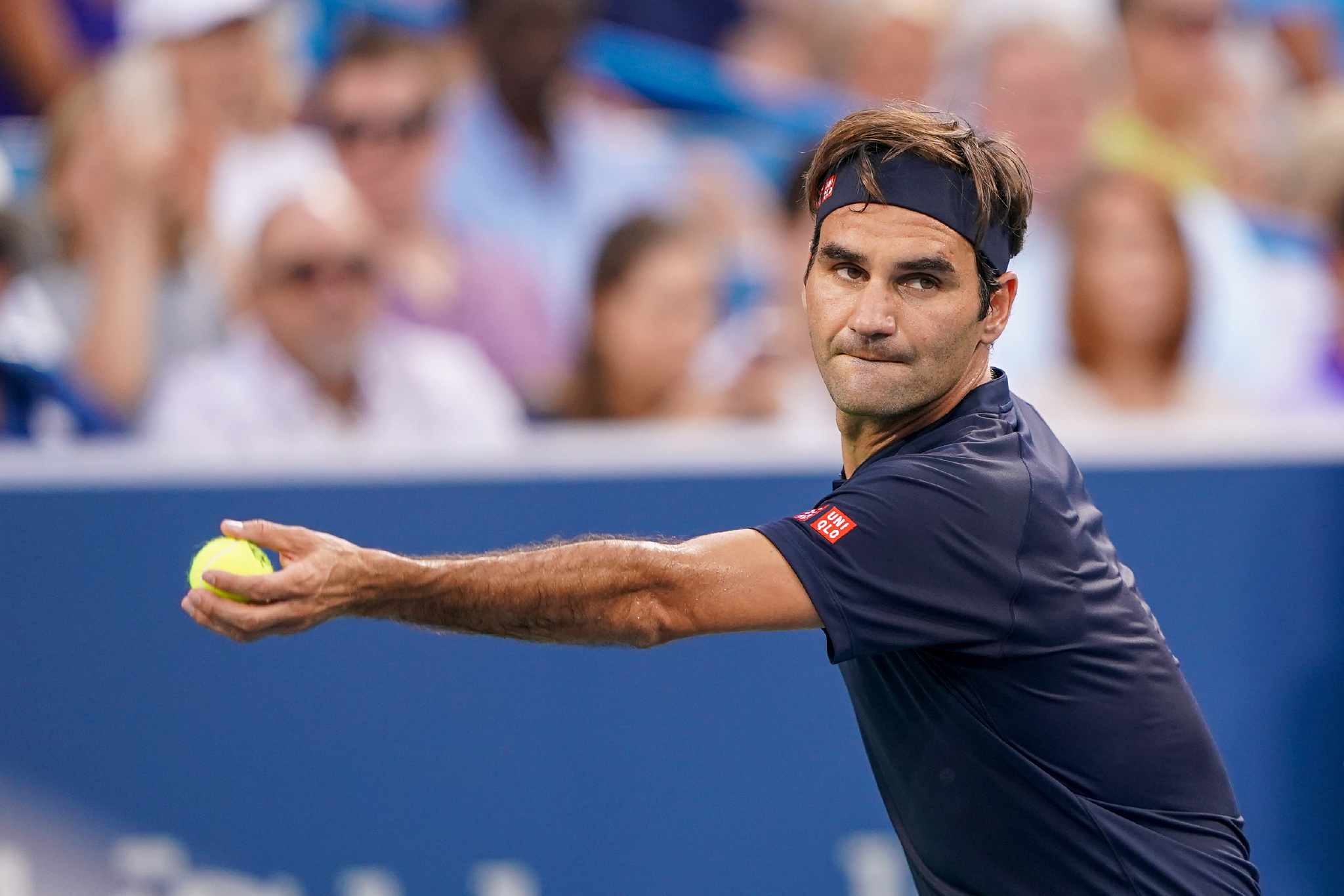 中国乒乓球 中国乒乓球