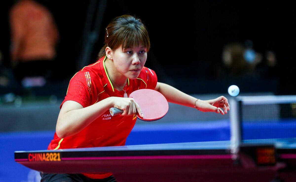 核心选手 核心选手