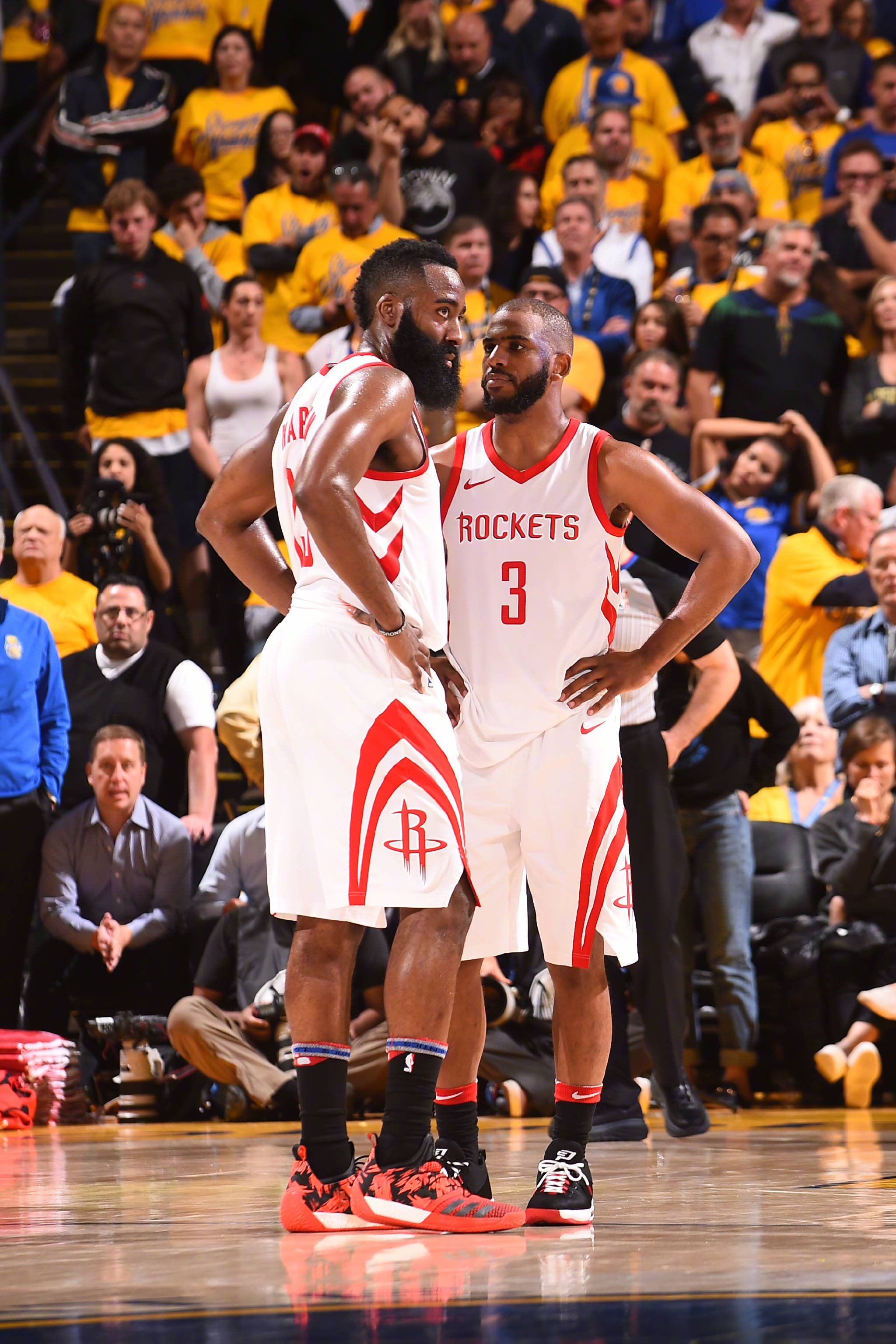 施的完善 施的完善