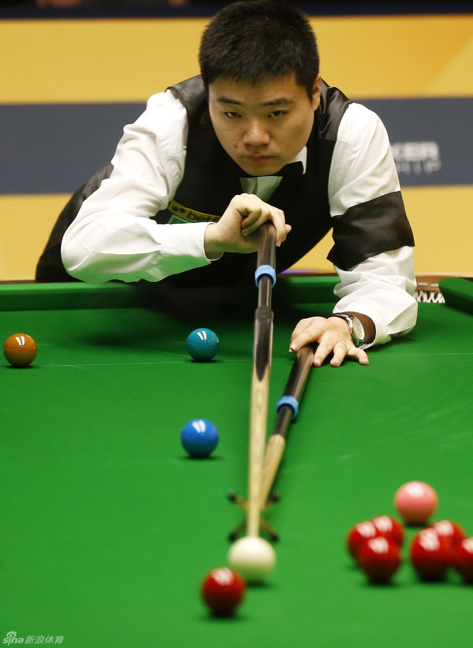 来自国内外 来自国内外