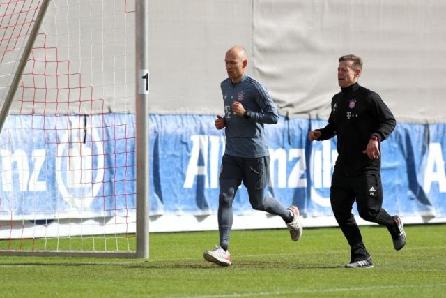 然最终因为 然最终因为