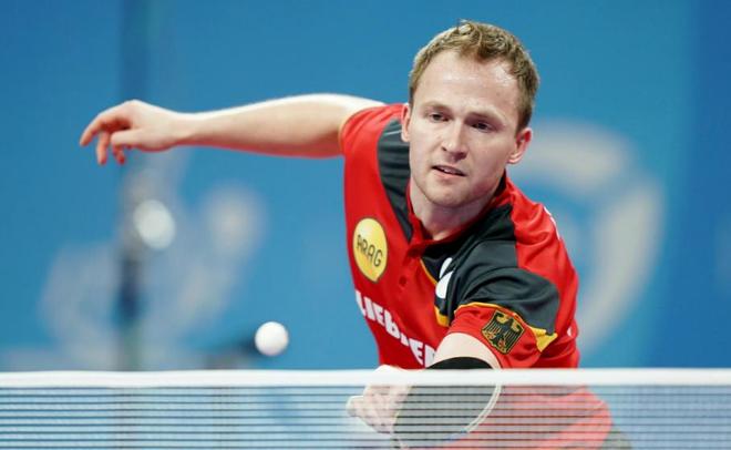 宝贵的3分 宝贵的3分