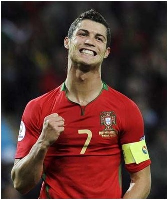 柳比的晋级 柳比的晋级