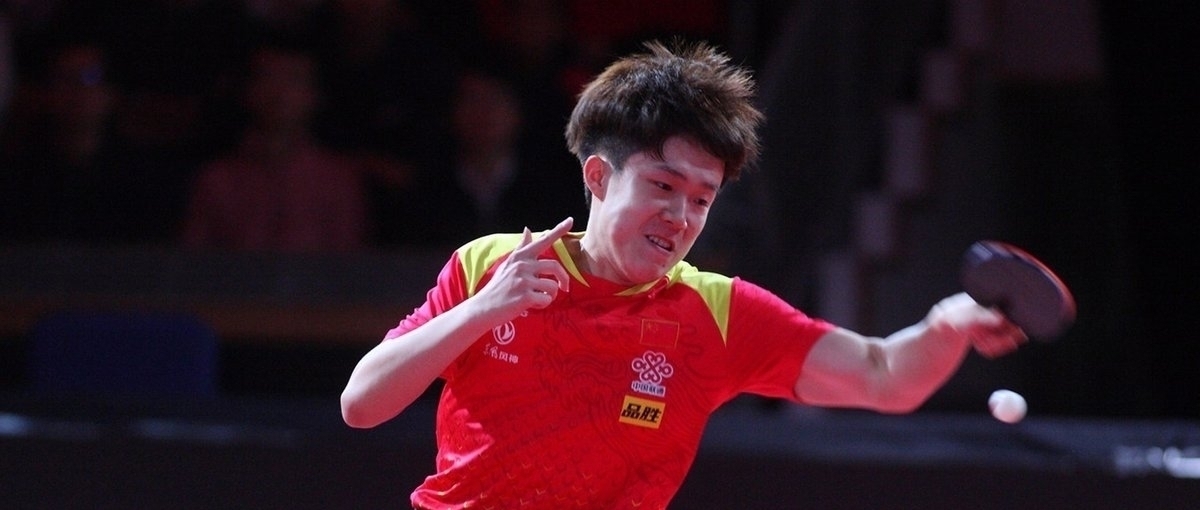 他发现自己 他发现自己