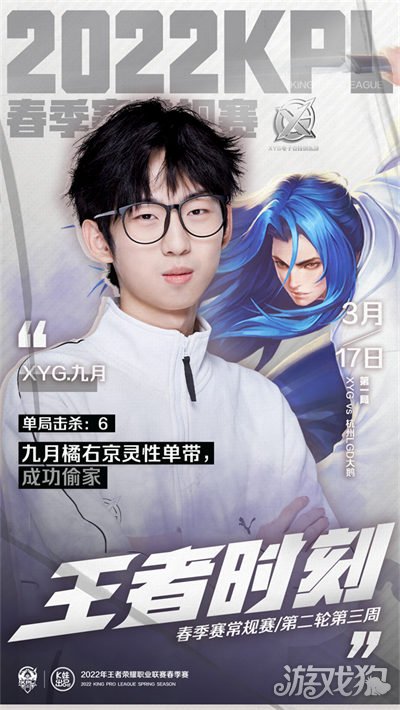 支持的情况 支持的情况