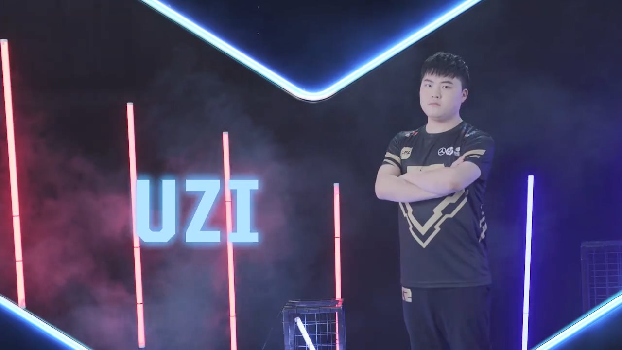 英赛中南虎 英赛中南虎