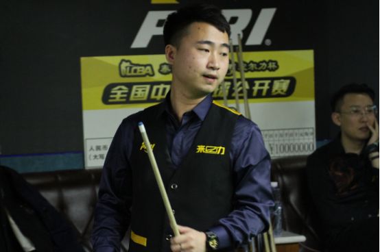 第十二人 第十二人