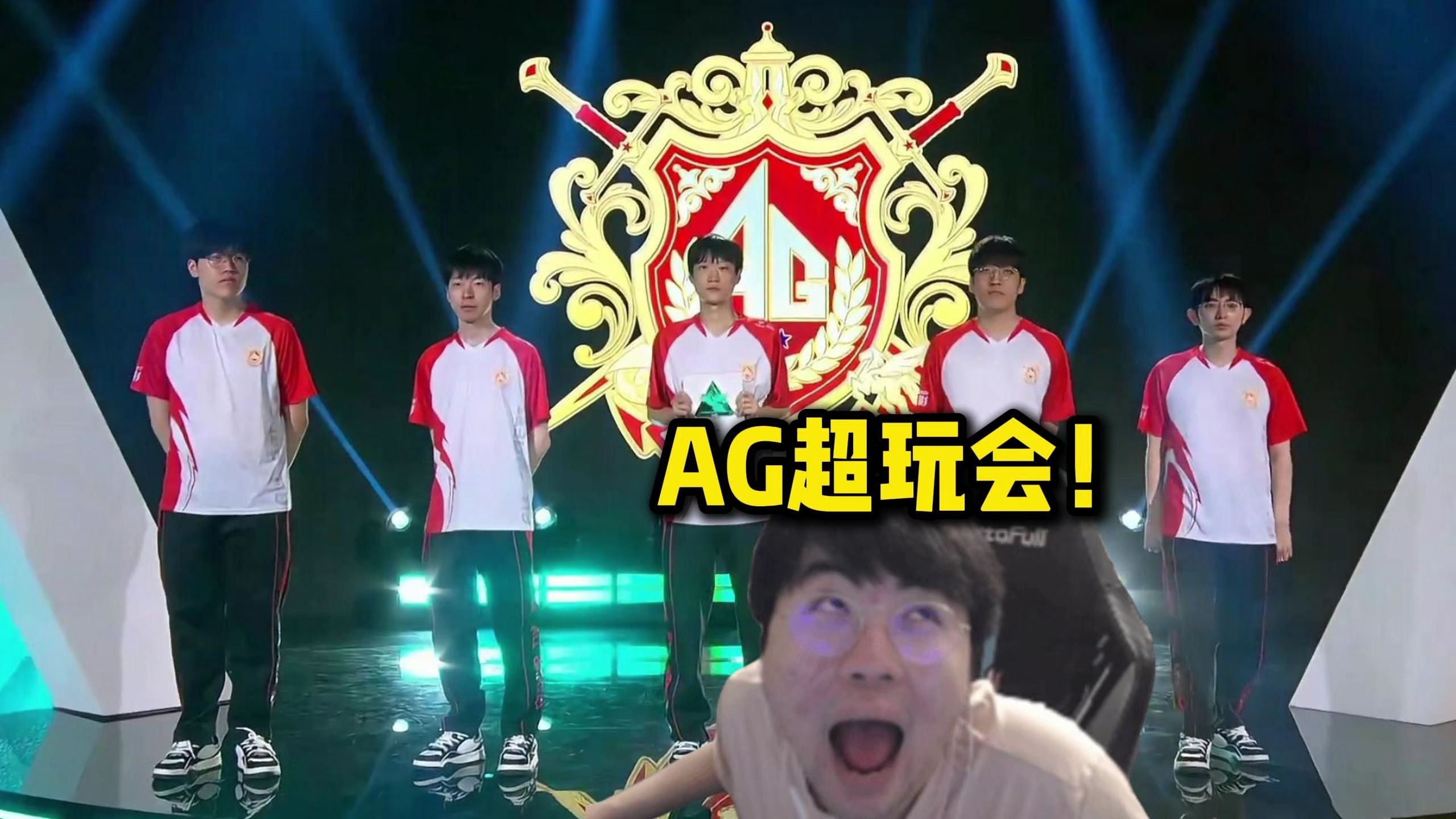 远发展的双 远发展的双