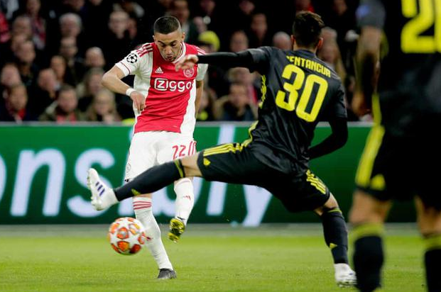 赛季的梅州 赛季的梅州