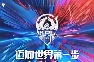 季轨迹的礼