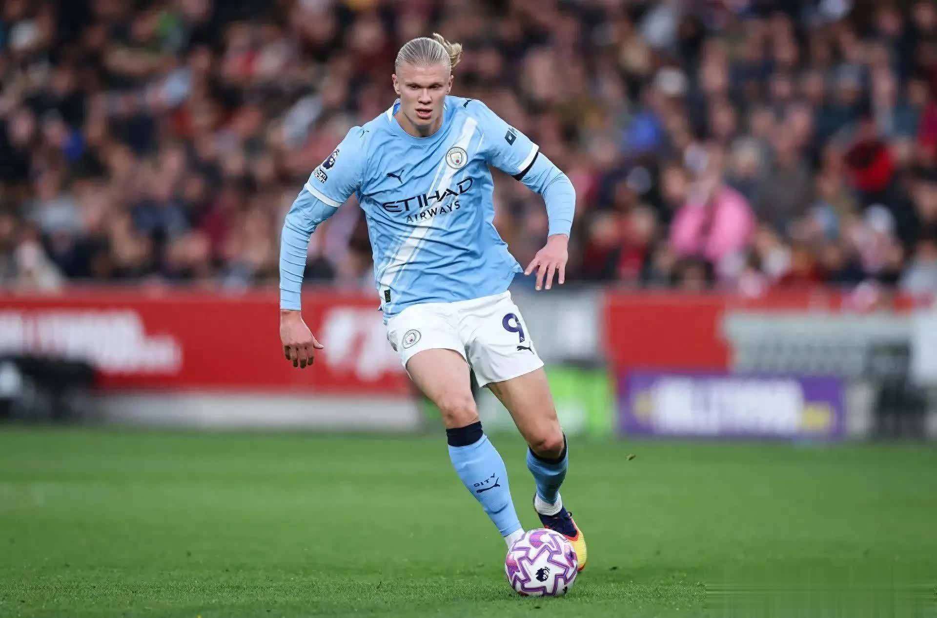 的完整画像 的完整画像