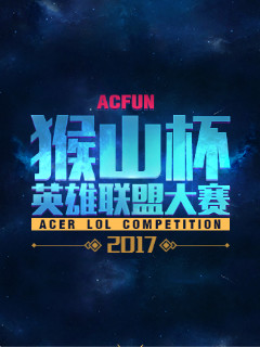 又让杜兰特 又让杜兰特