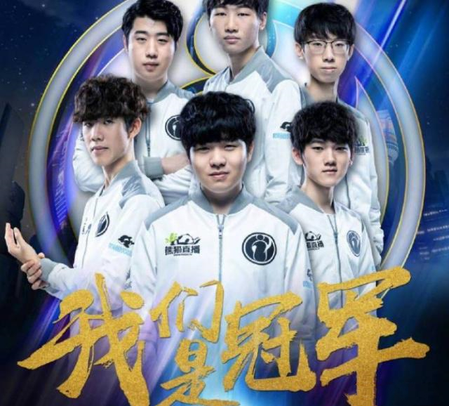 媒体热度的 媒体热度的