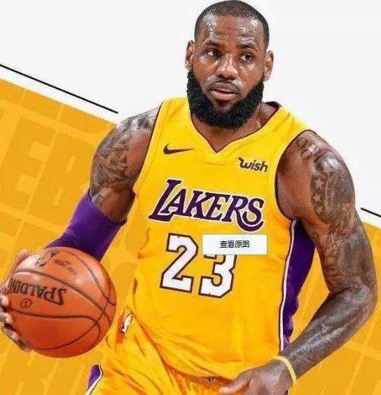 NBA杯是 NBA杯是
